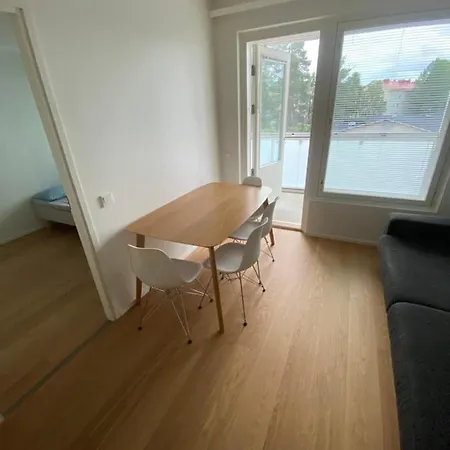 Scandinavia Aapo *